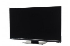Avtex V219DS 21.5" VIDAA Smart TV-DVD Combi