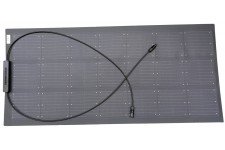 Verditek VSG01M-3X07 119W Solar Panel