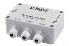 Votronic 0256 Tank-Sensor FW 120