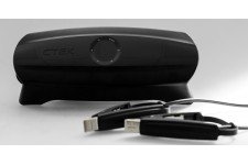 CTEK CS One UK (Gen 2)