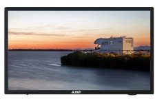 Avtex AV195TS 19" VIDAA HD Smart TV