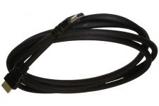 HDMI Cable 3M