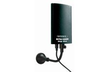 Moonraker Digital TV Aerial