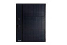 175W MIPV Flexi Panel