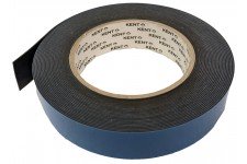 Ultra Adhesive Tape - 25mm x 15M