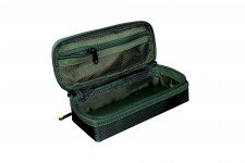 Ruggage Compact Accessory Case 80