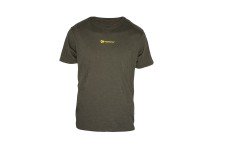 APEarel SportFlex Lightweight T-Shirt Green 3XL