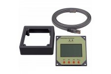 Landstar Remote Display For C5516