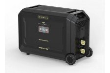 Sherpa BASE 5.0 Extra Battery (5040Wh)