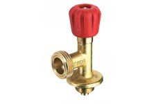 Gaslow Camping Gaz Adaptor