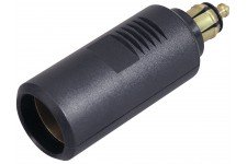 ProCar 67882900 Din / L.S. Converter Plug