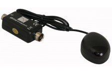 Global Remote Eye For Sky Digiboxes