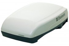 Dometic Freshjet 3200