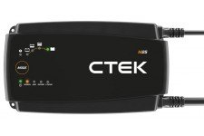 CTEK M25 240V Battery Charger - 12V