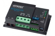 Votronic 1712 Solar Controller MPP 170 CI