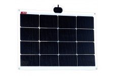 NDS 50W SolarFlex EVO Solar Panel