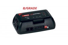 NDS 320W Sun Control 2 Dual Regulator MPPT: N-Bus