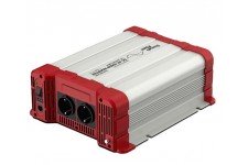 Sterling PS122000 12V / 2000W Inverter
