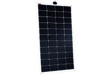 NDS 150W SolarFlex EVO Solar Panel