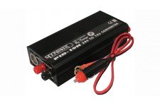 Moonraker 10a Plug-In Voltage Converter