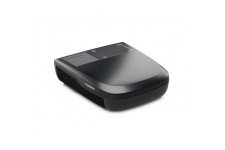 Dometic FreshJet FJX7 2200 (BLACK - Inverter Compressor)