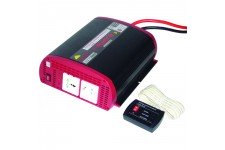 Pro Power Q 24V 1000W Inverter