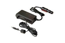 Amperor 2.1mm 12V Regulated Power Supply