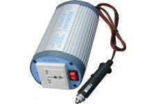 Pro Power Q 150W 24V-230V Inverter
