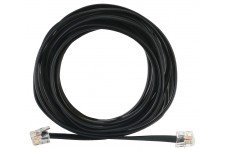 NDS N-Bus Cable - 3M