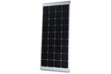 NDS 175W "Aero" Solar Panel