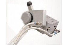 Crystop Auto-Skew Mechanism For Internet Systems