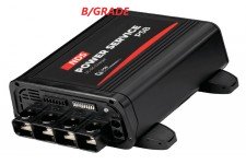 NDS PSB 12V 40A/60A/80A Battery-to-Battery Charger