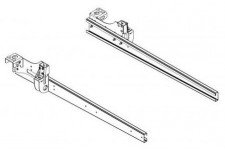 Chassis Extension FD X250 2006>