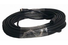 Camos Camera Extension Cable (not for Jewel): 18m