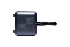Connect Sandwich Toaster XL 10th Anniversary Limited Edition