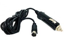 Replacement Avtex 12V Power Lead