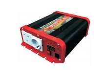 Pro Power SB 12V 200W Pure Sine Inverter