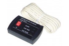 R/C Panel For Pro Power SB Inverters