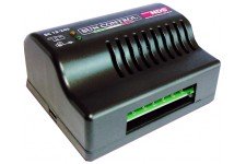 NDS Sun 240w Dual Regulator
