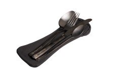 DLX Cutlery Set Twin Pack