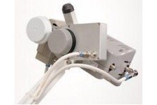 Crystop Auto-Skew Option For Internet / TV Systems