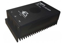 EZA Energie MBB 1250