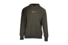 APEarel SportFlex Lightweight Hoody Green 3XL