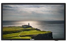 Alden 22" TV / SAT / DVD