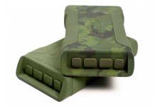 Vault C-Smart Wireless 26950mAh Camo