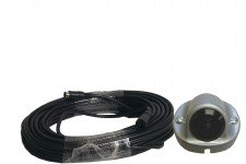 Camos Jewel Plus V2 Camera with 13m Cable