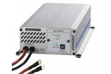 Votronic 3156UK MobilPOWER Inverter SMI 300 Sinus - NVS UK