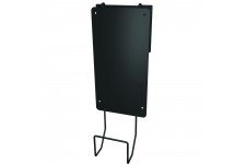 Wall Mounting Bracket
