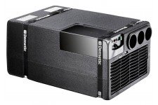 Dometic Freshwell 3000