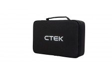CTEK Storage Case